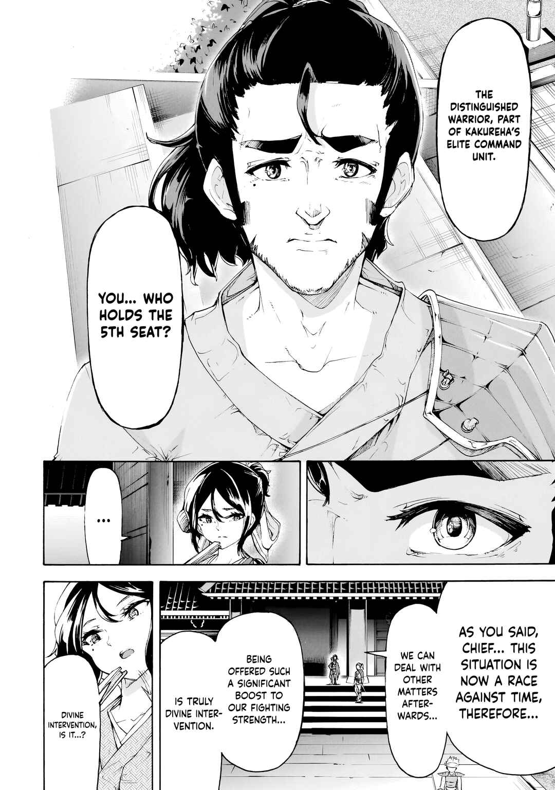 Chapter 53 - Page 28