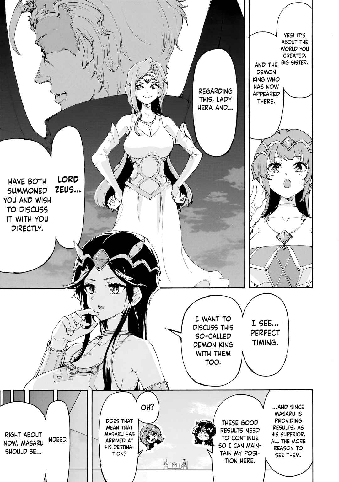 Chapter 53 - Page 4
