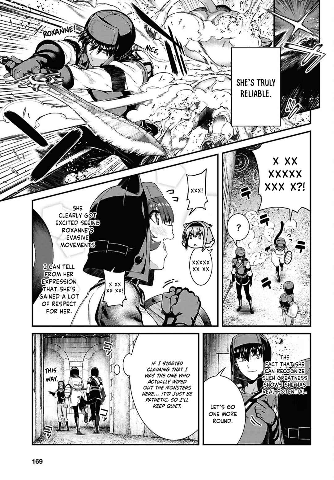 Chapter 105 - Page 12