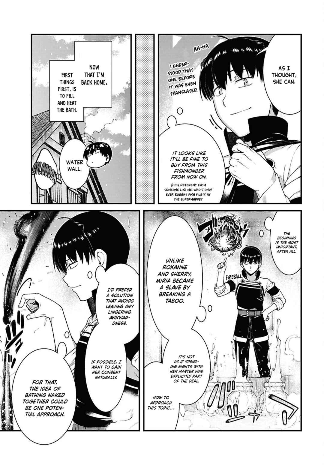 Chapter 105 - Page 6