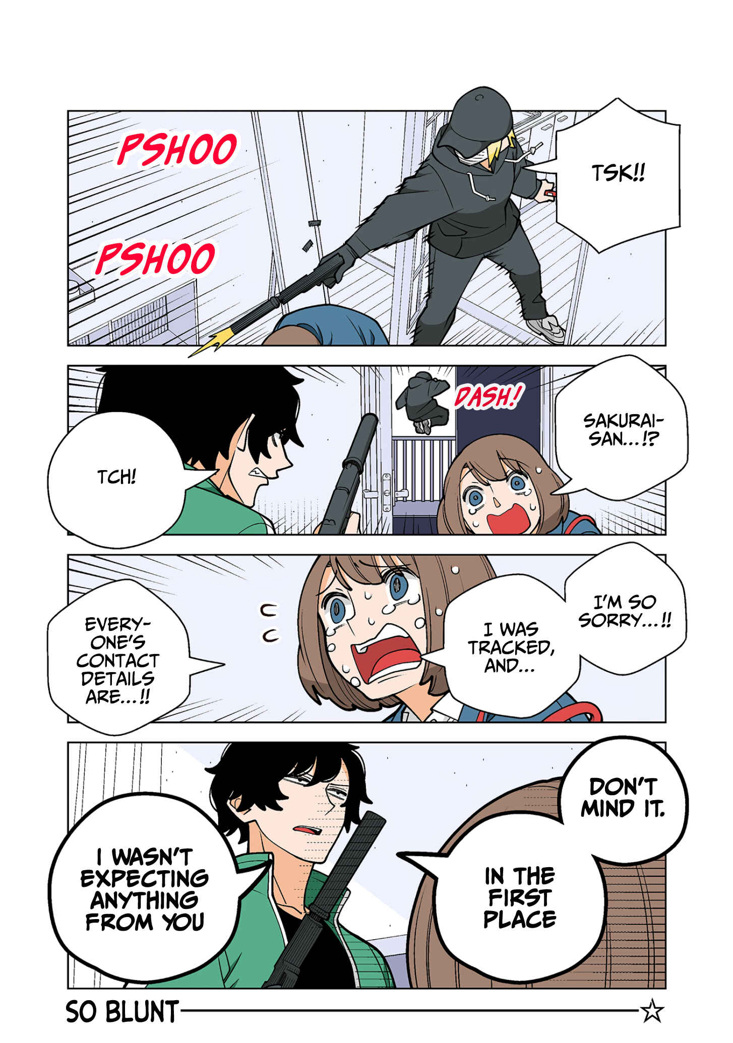 Chapter 40.5 - Page 12