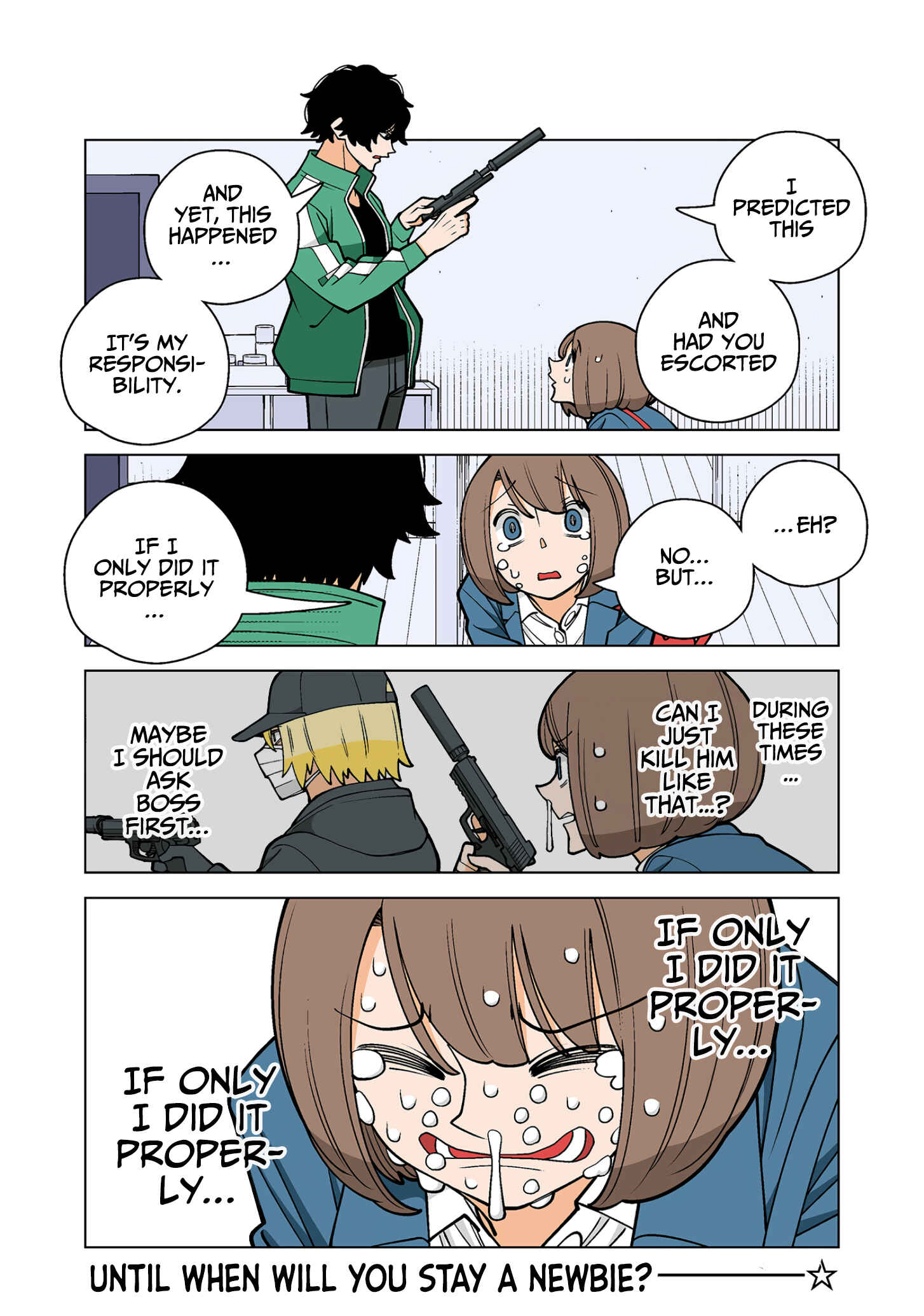 Chapter 40.5 - Page 13