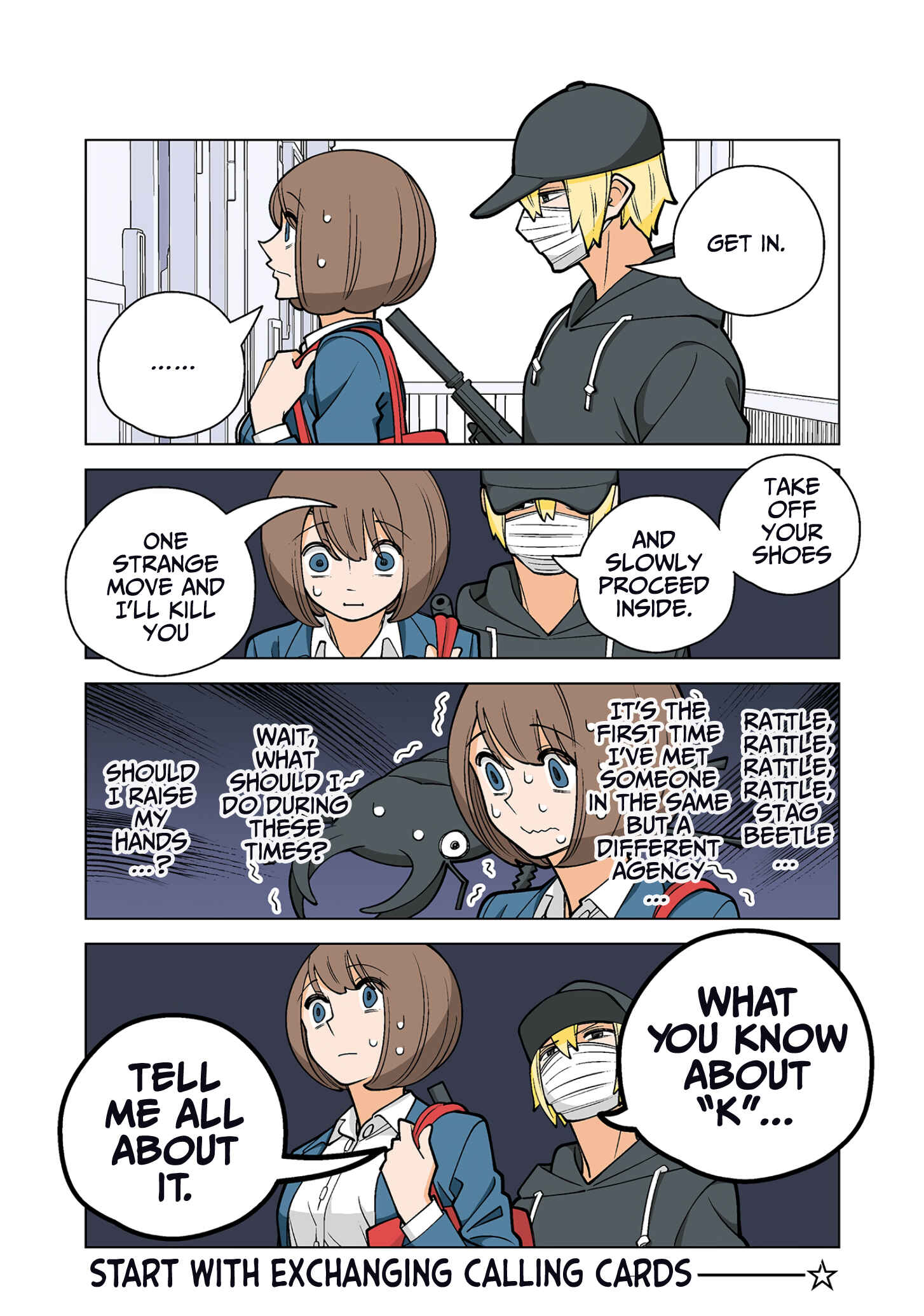 Chapter 40.5 - Page 4