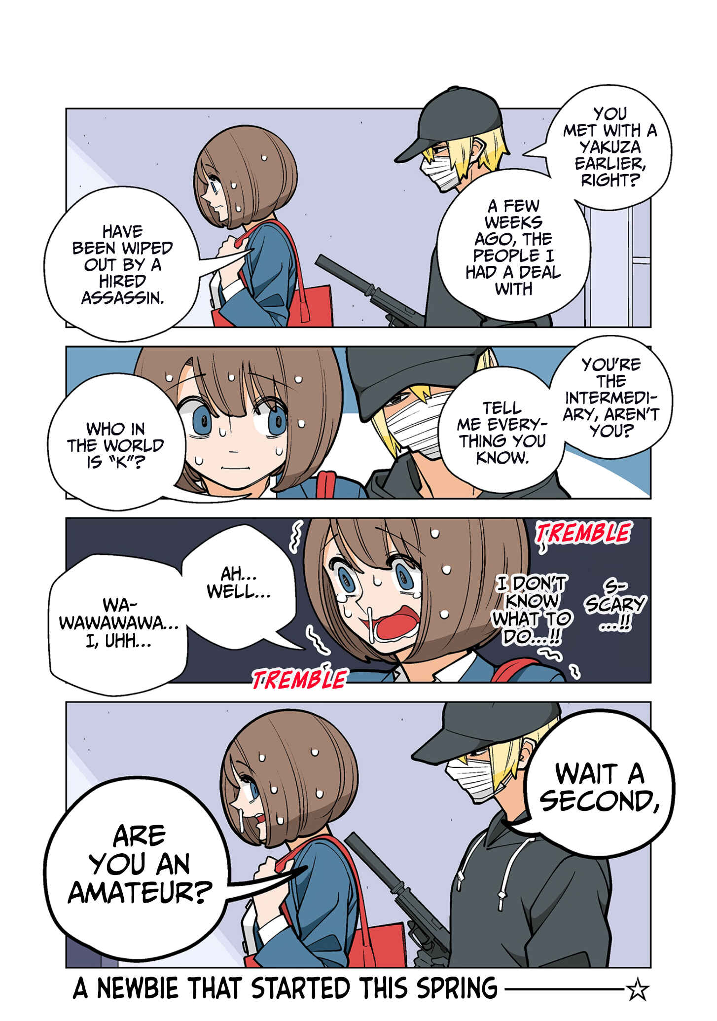 Chapter 40.5 - Page 5
