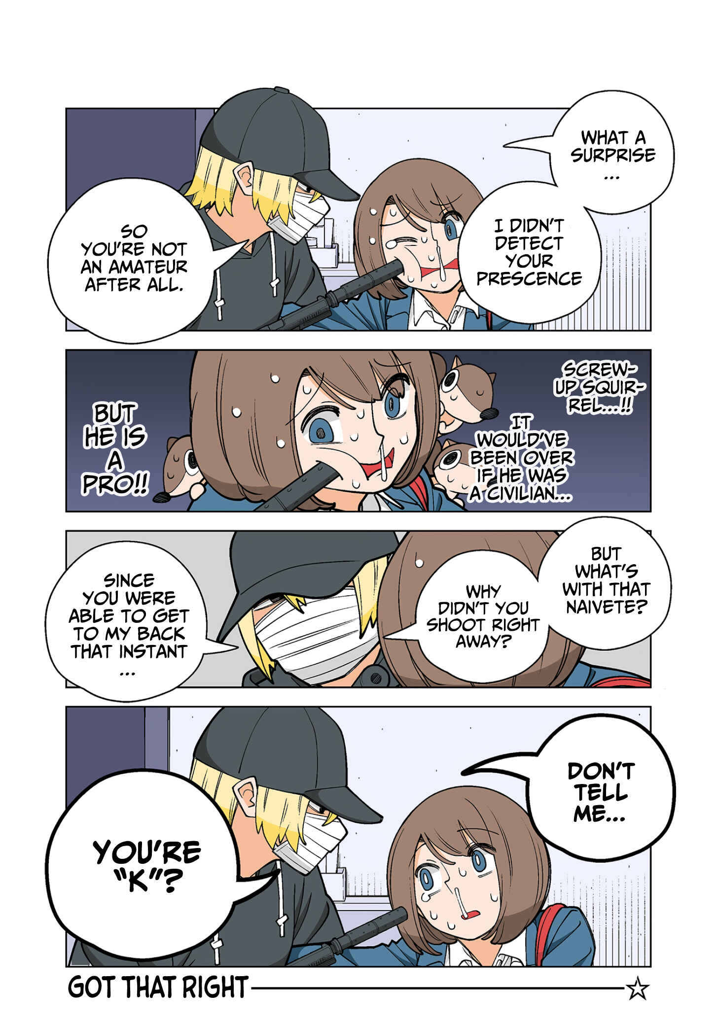 Chapter 40.5 - Page 9