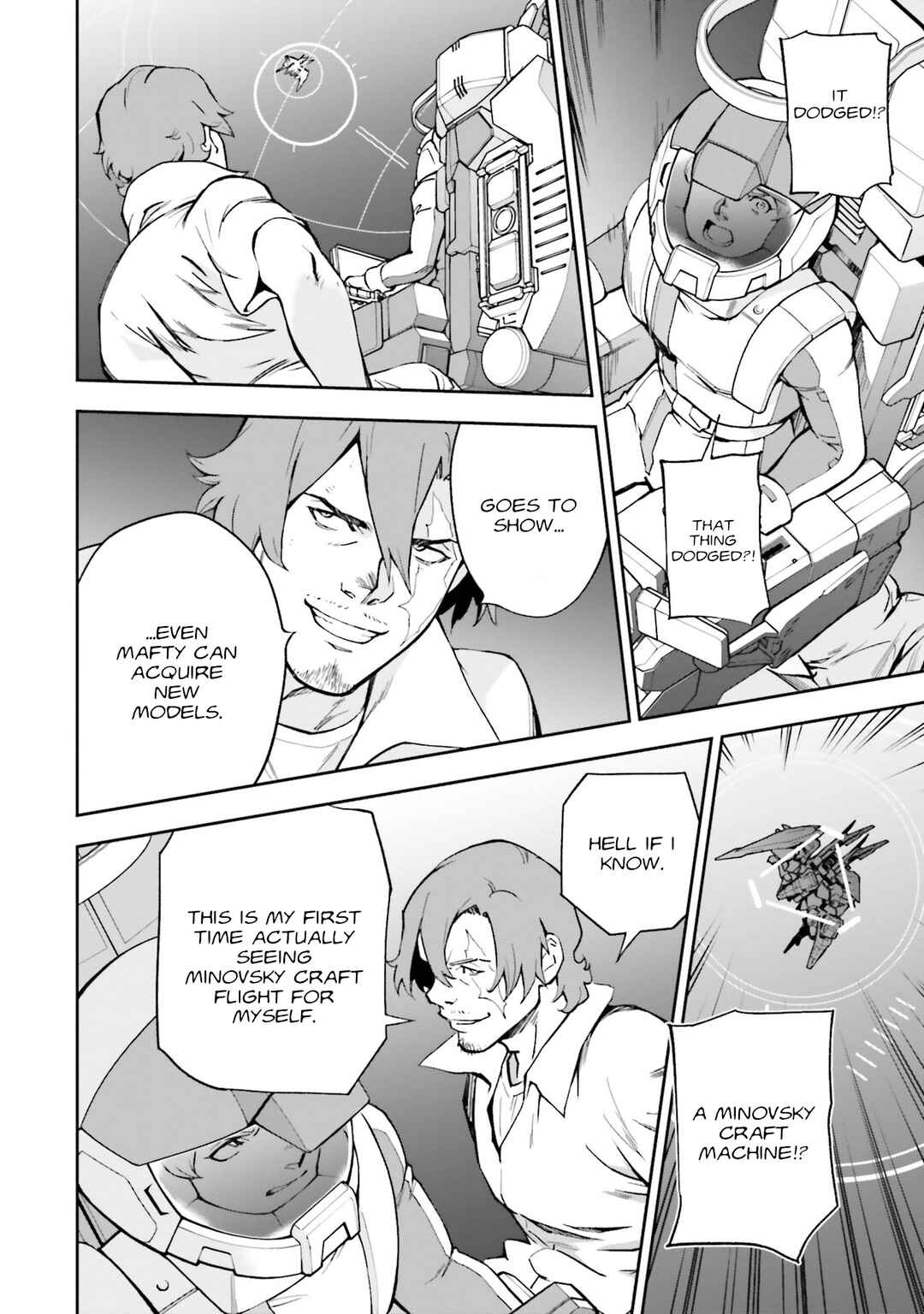 Chapter 19 - Page 10