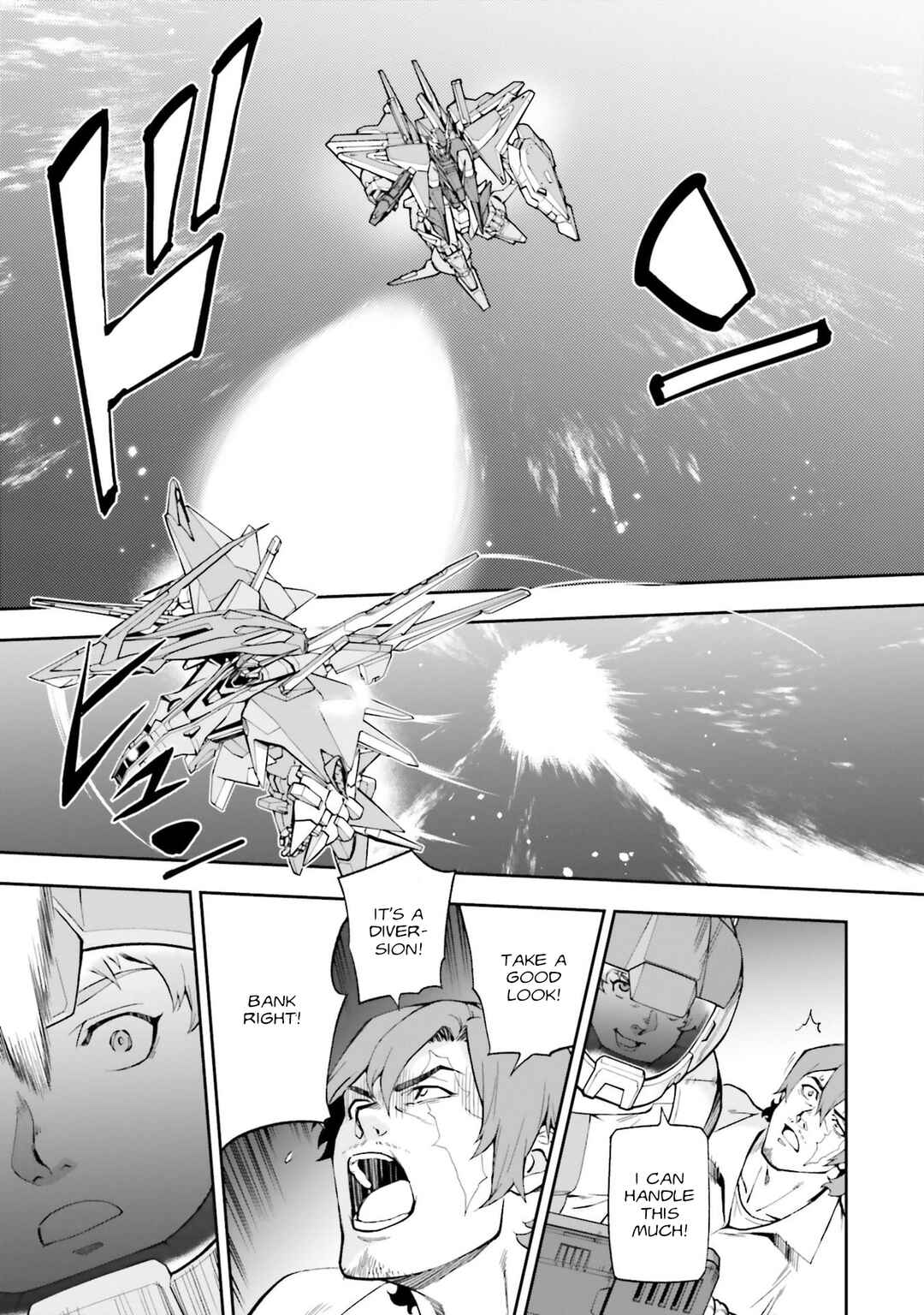 Chapter 19 - Page 13