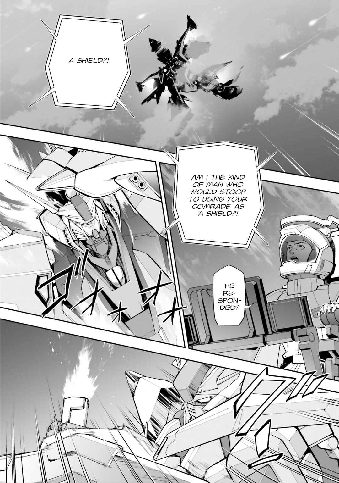 Chapter 19 - Page 28