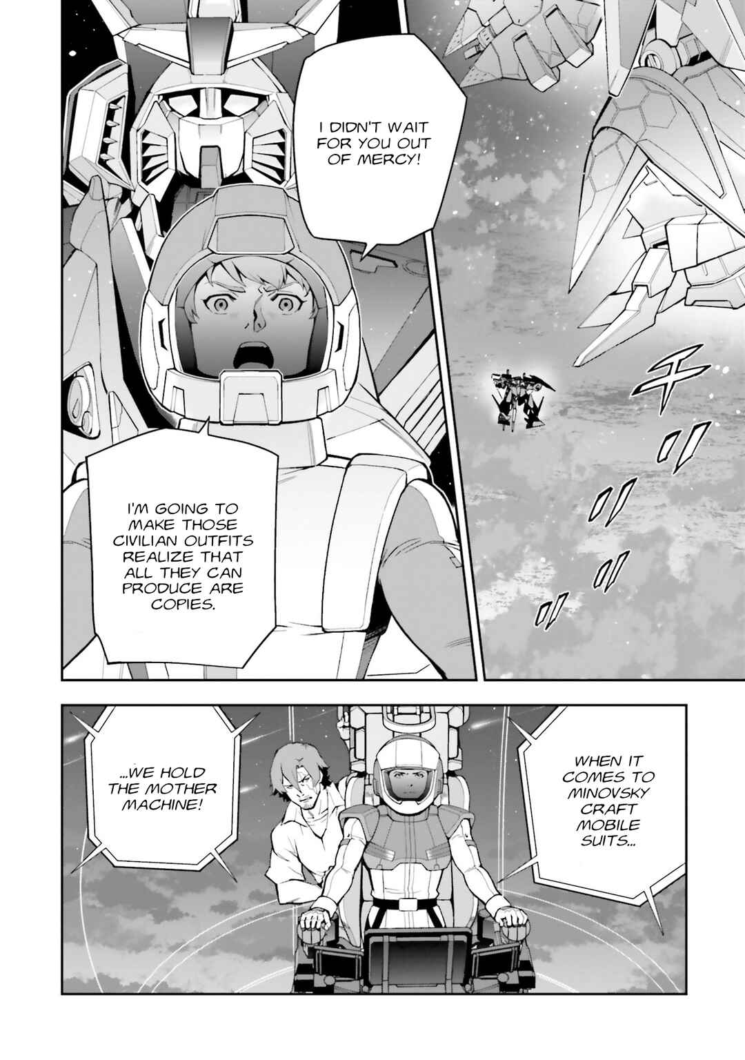 Chapter 19 - Page 38