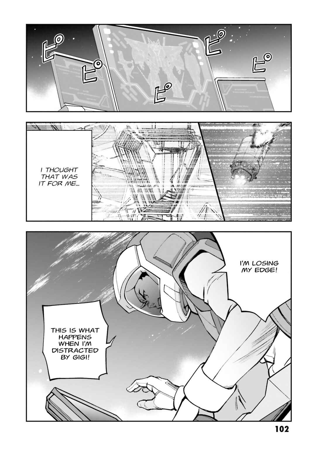 Chapter 19 - Page 4