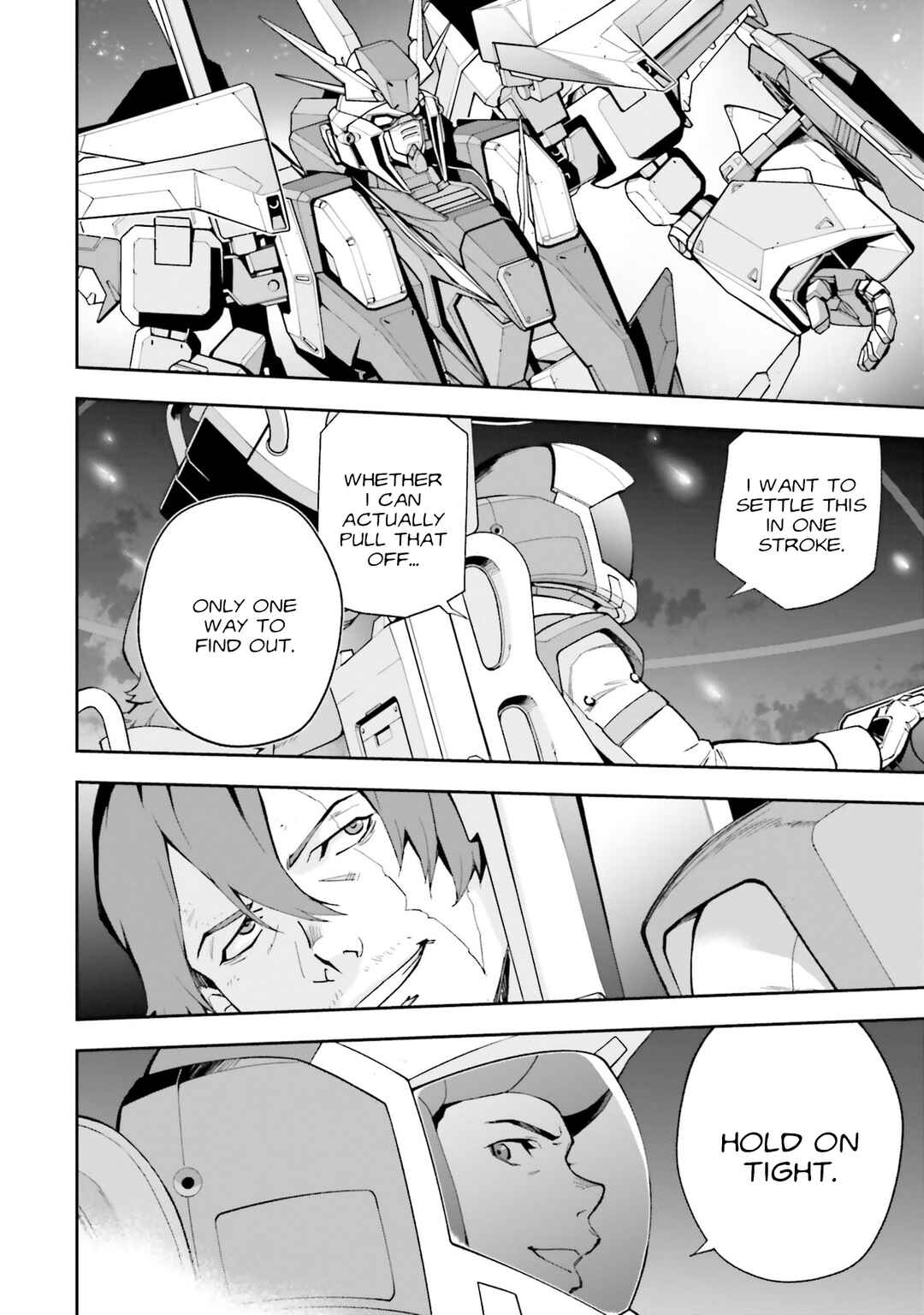 Chapter 19 - Page 40