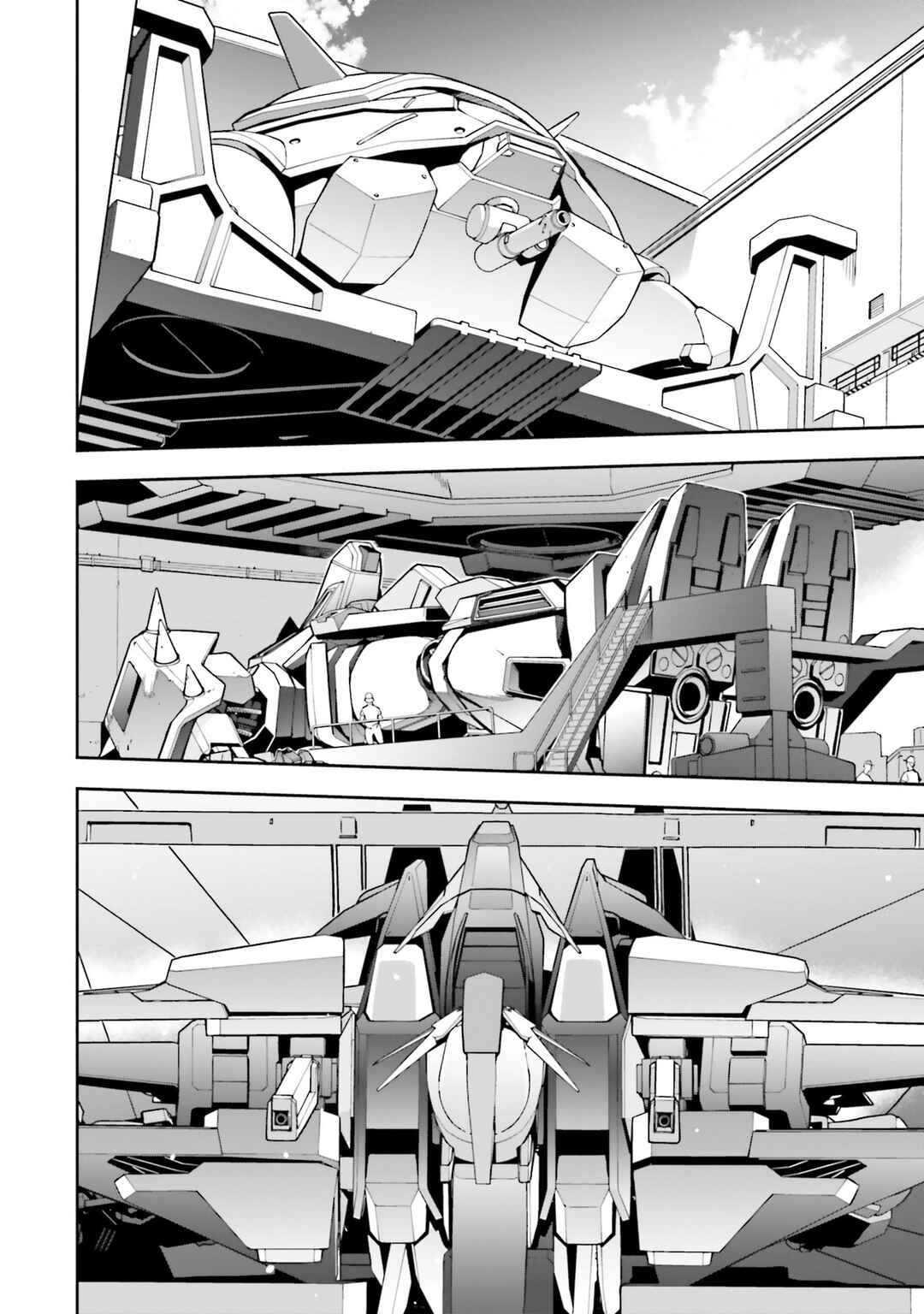 Chapter 19 - Page 60
