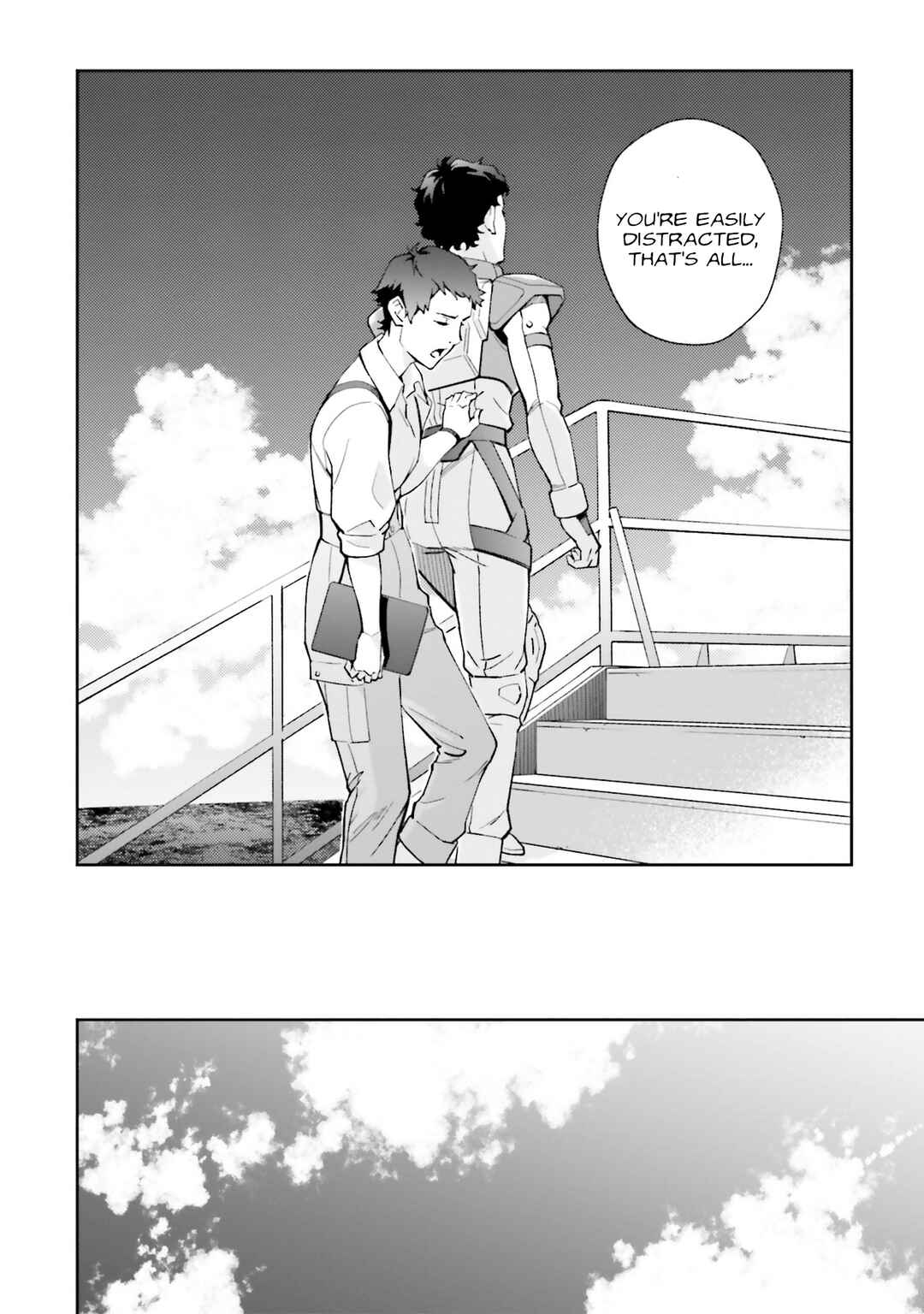 Chapter 19 - Page 68