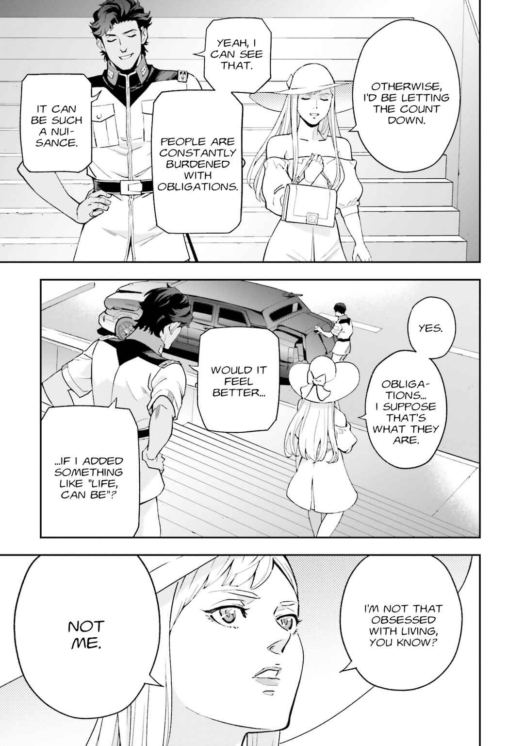 Chapter 19 - Page 71