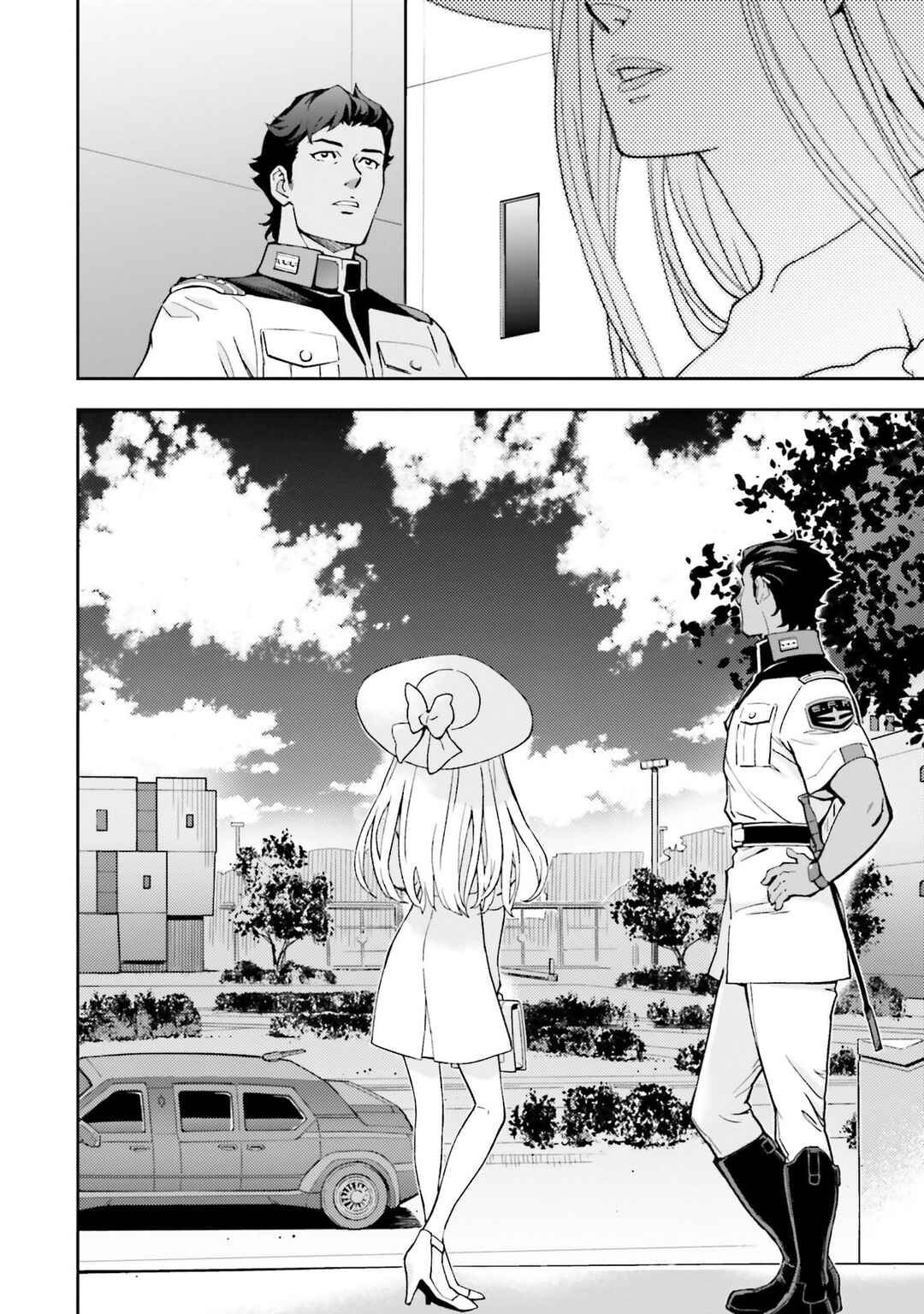 Chapter 19 - Page 72