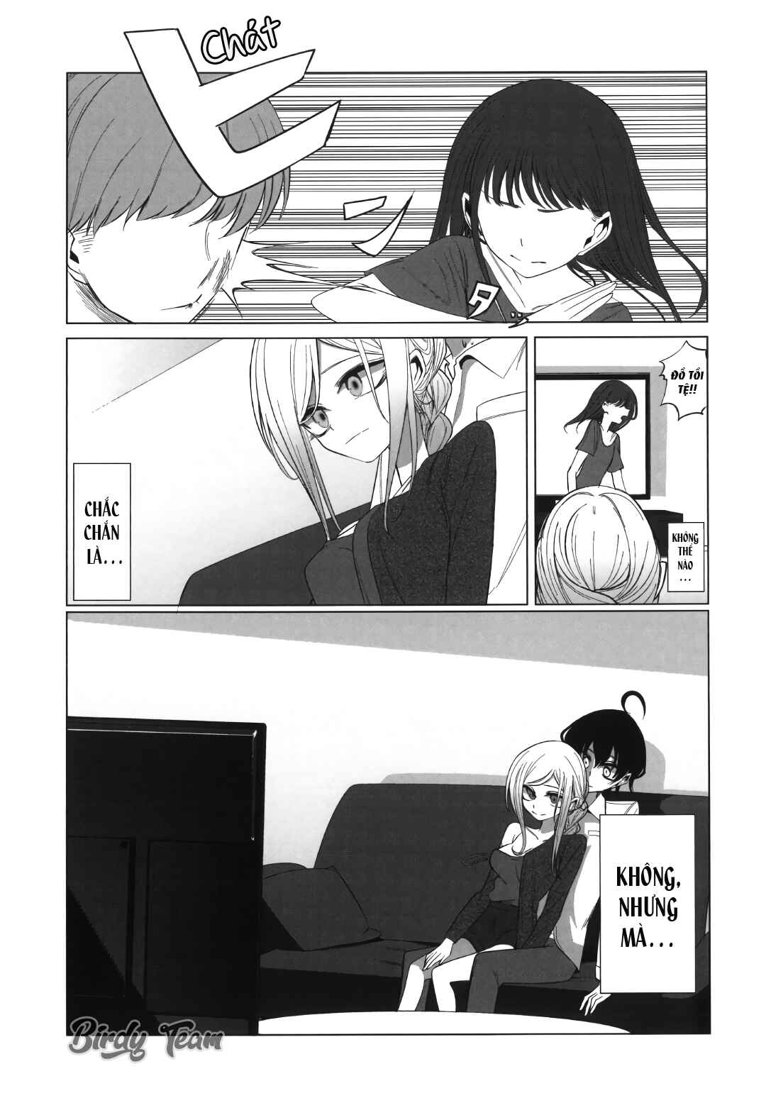 Chapter 10 - Page 3