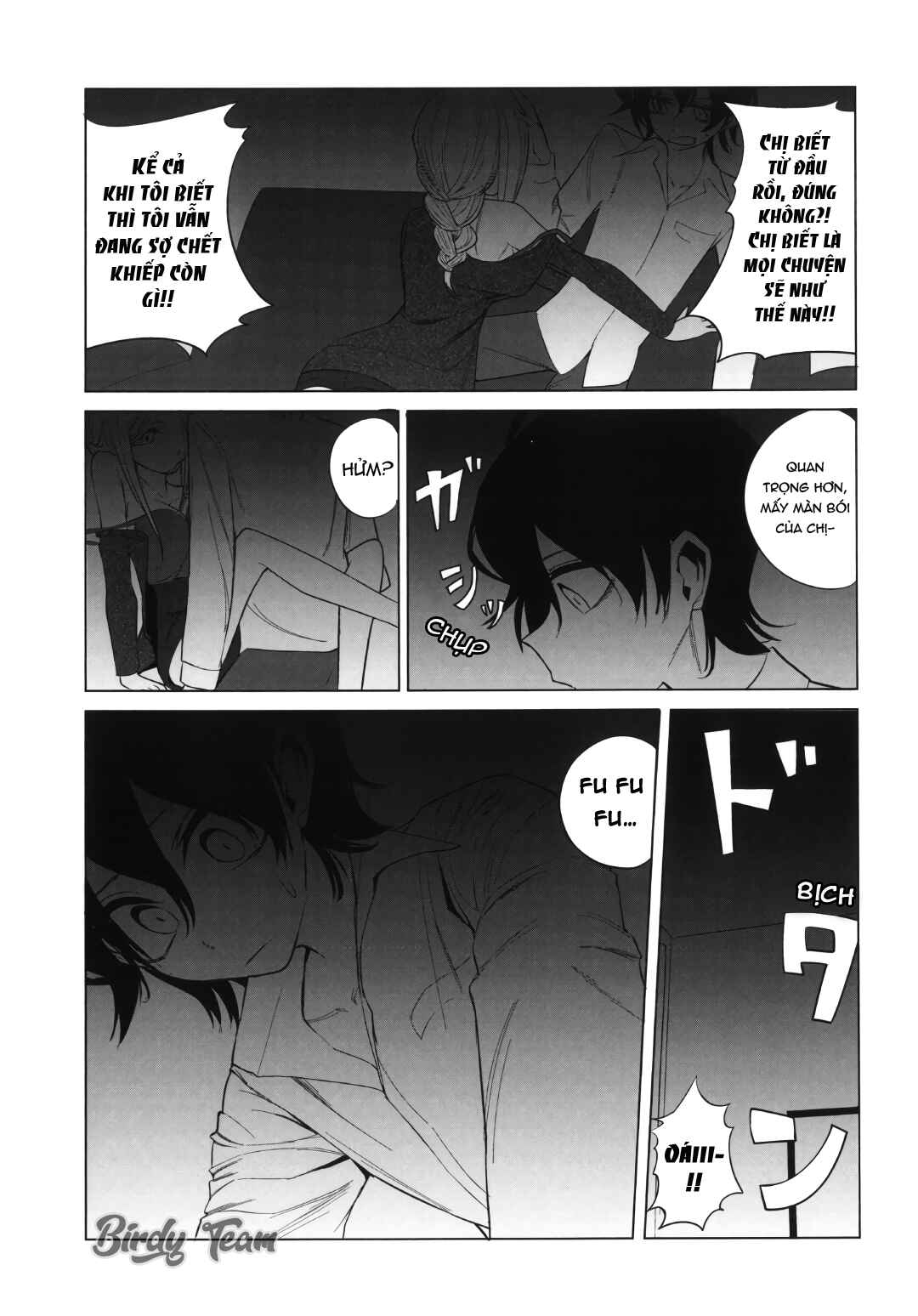 Chapter 10 - Page 9