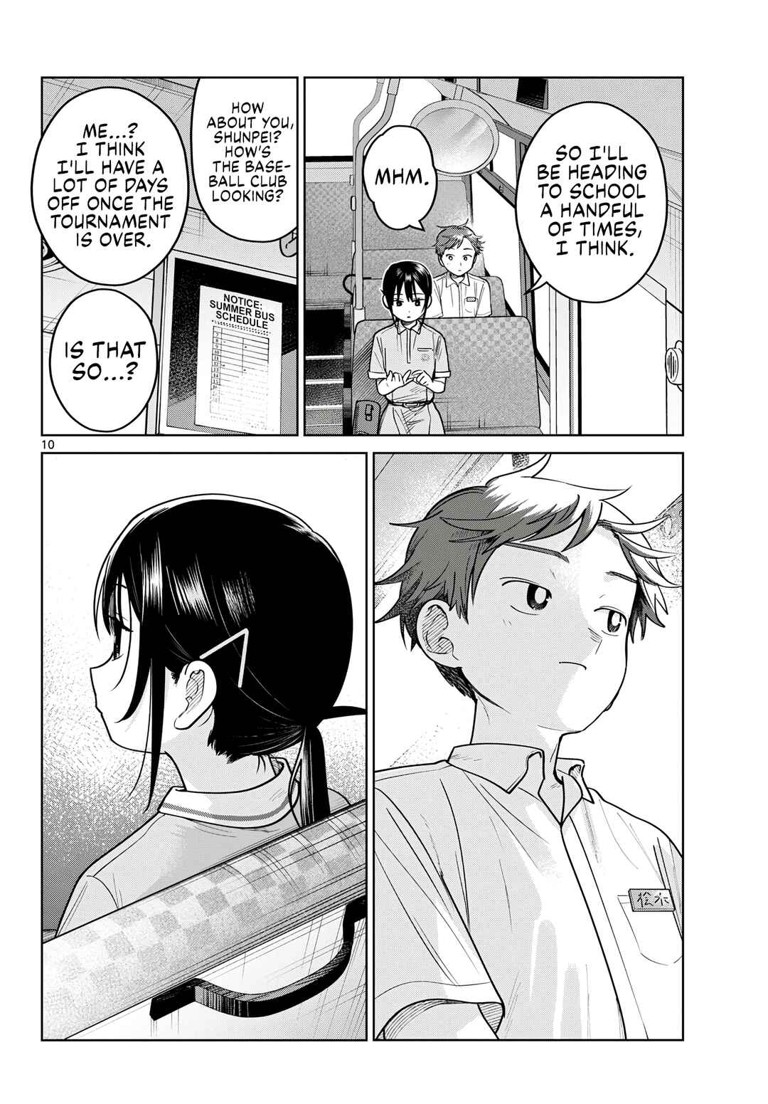 Chapter 26 - Page 10
