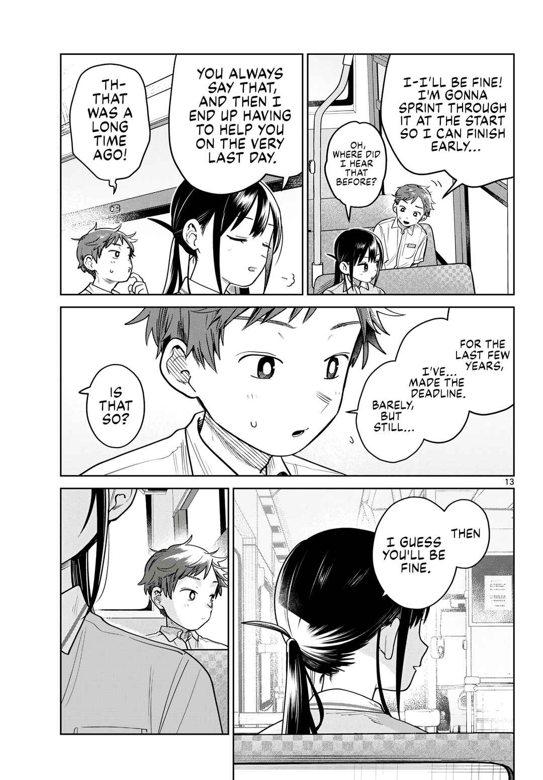 Chapter 26 - Page 13