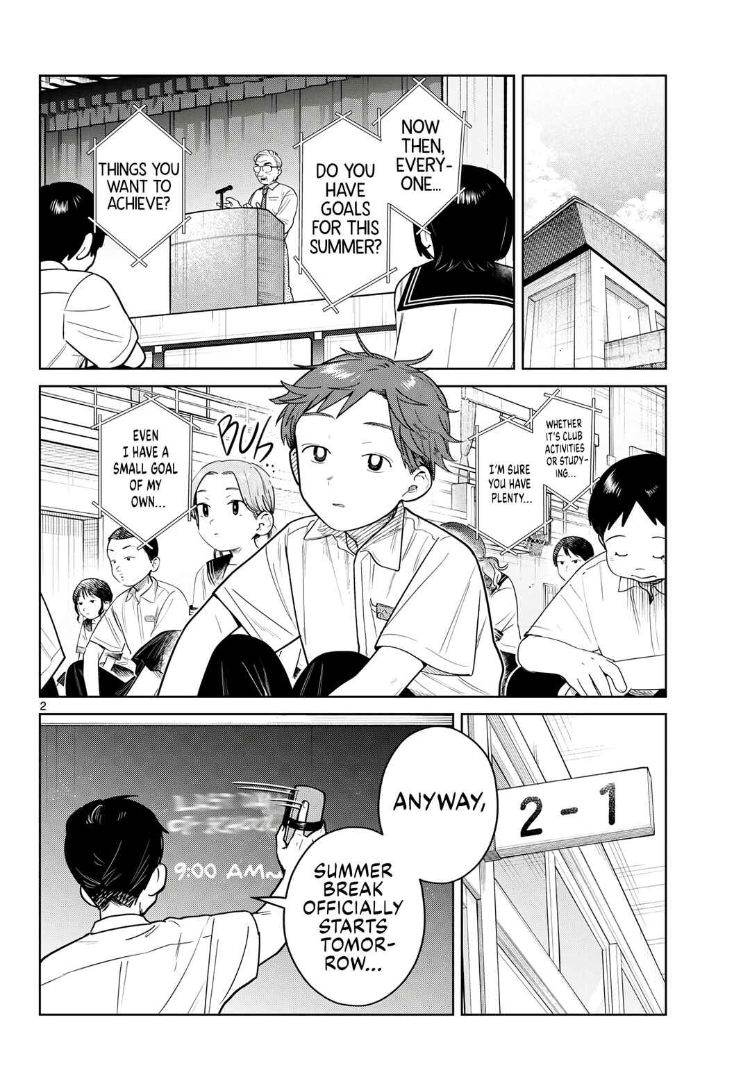 Chapter 26 - Page 2