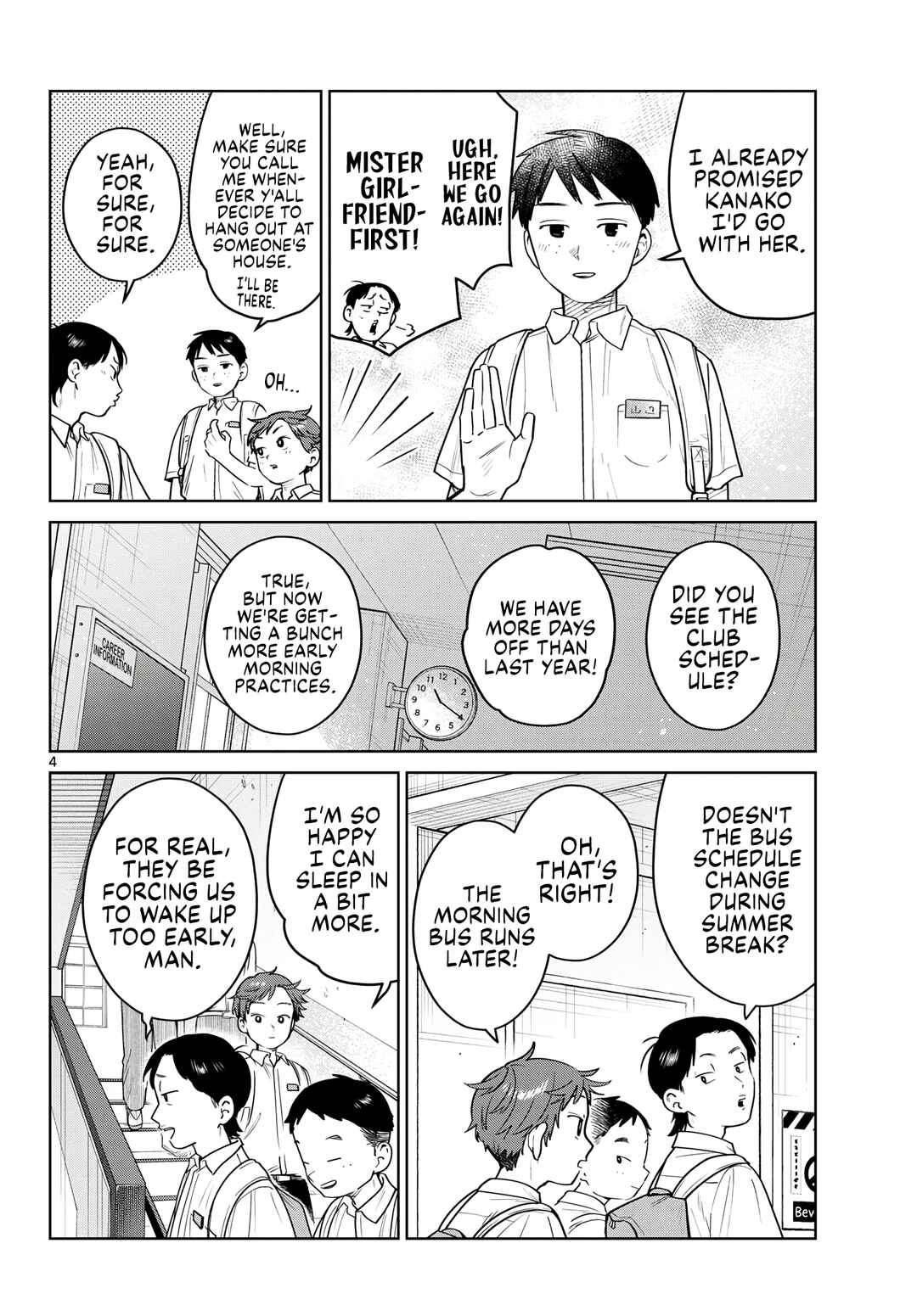 Chapter 26 - Page 4