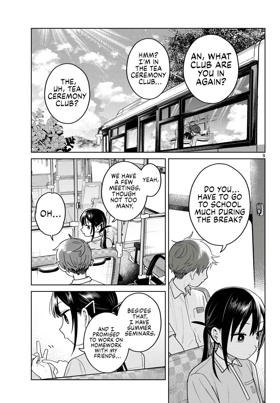 Chapter 26 - Page 9