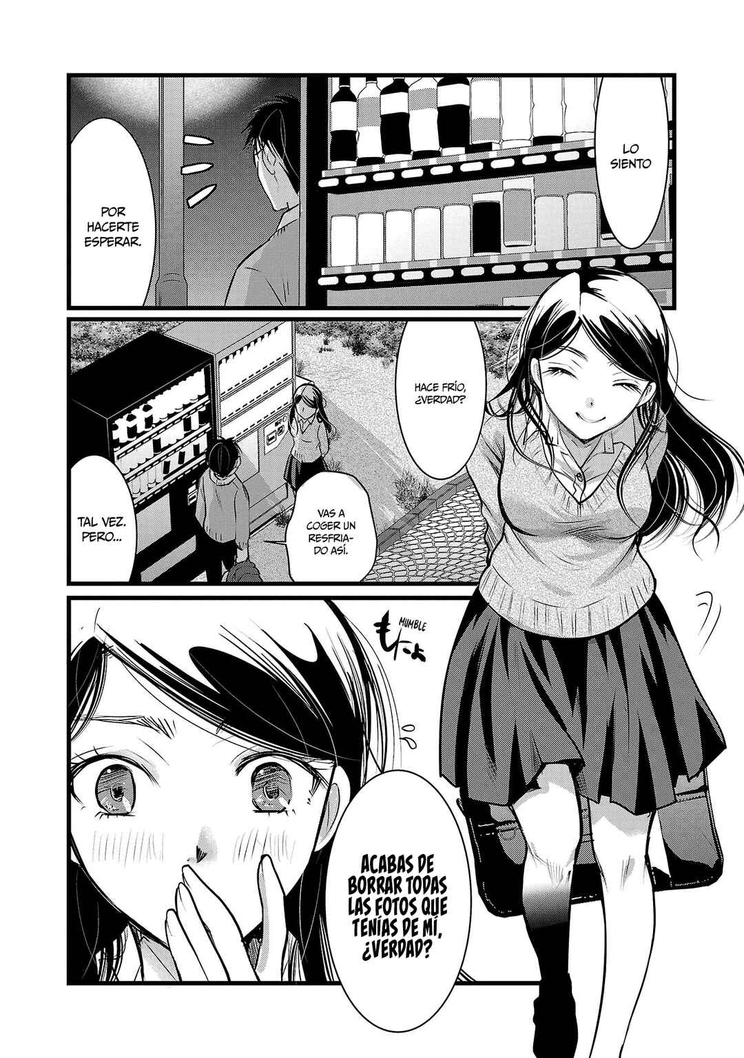 Chapter 46 - Page 13