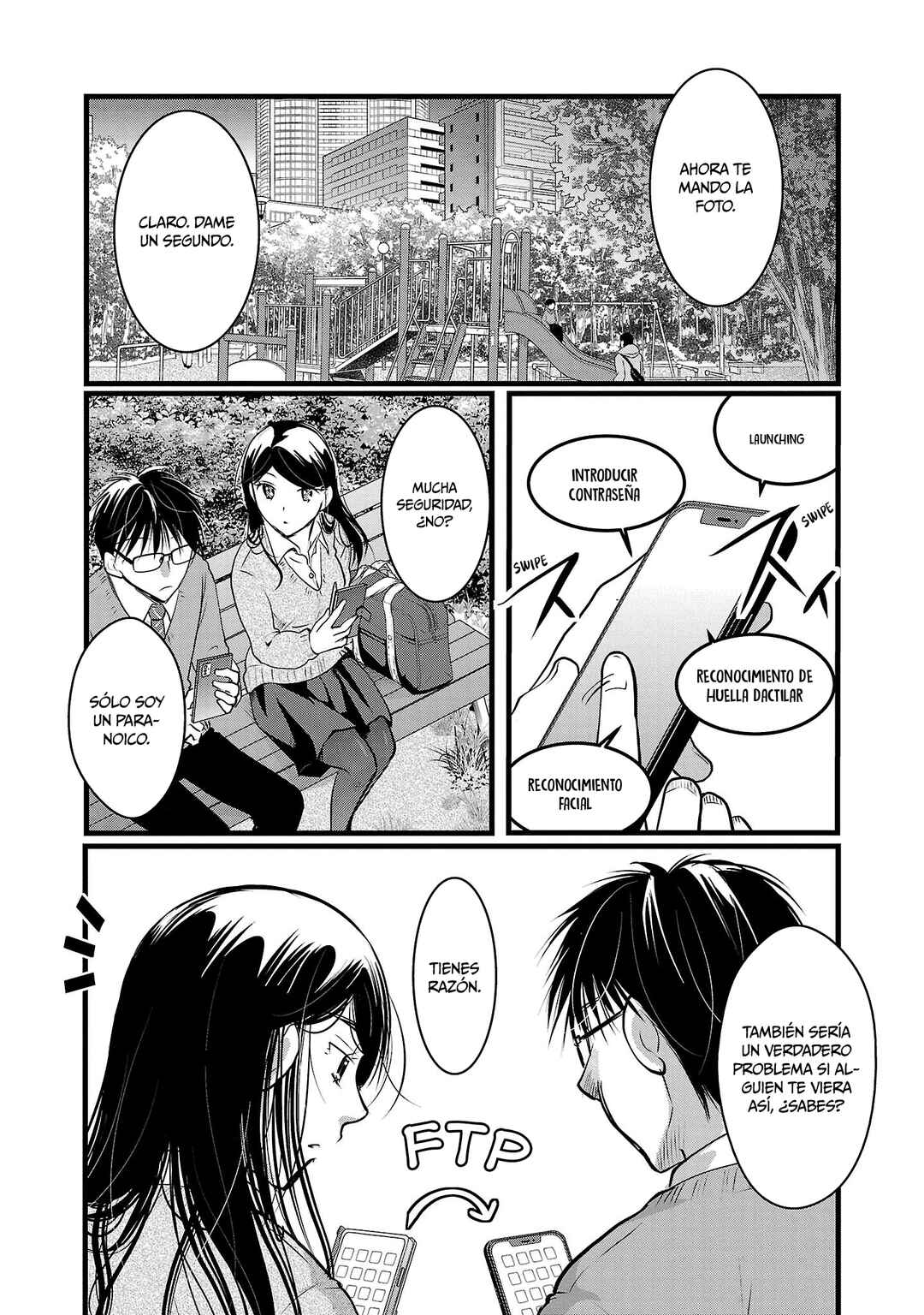Chapter 46 - Page 2
