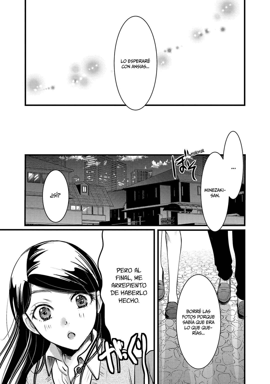 Chapter 46 - Page 24