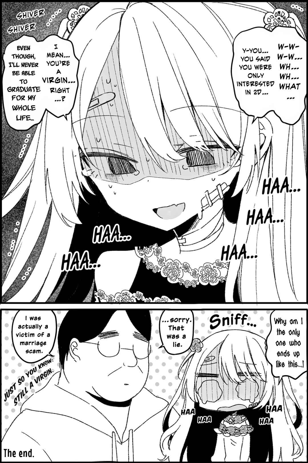 Chapter ? - Page 2