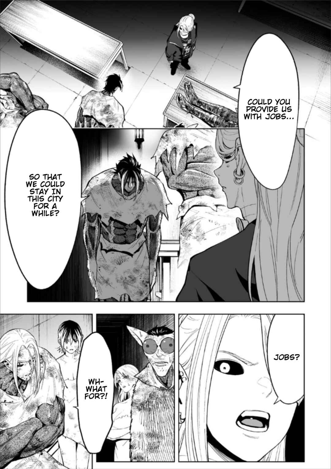 Chapter 80 - Page 1
