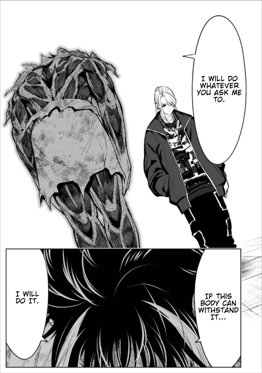 Chapter 80 - Page 11