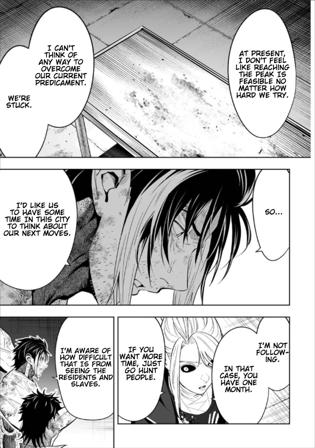 Chapter 80 - Page 3