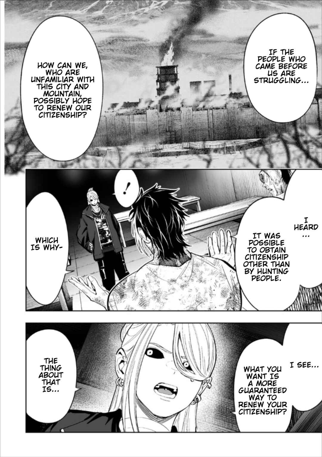 Chapter 80 - Page 4