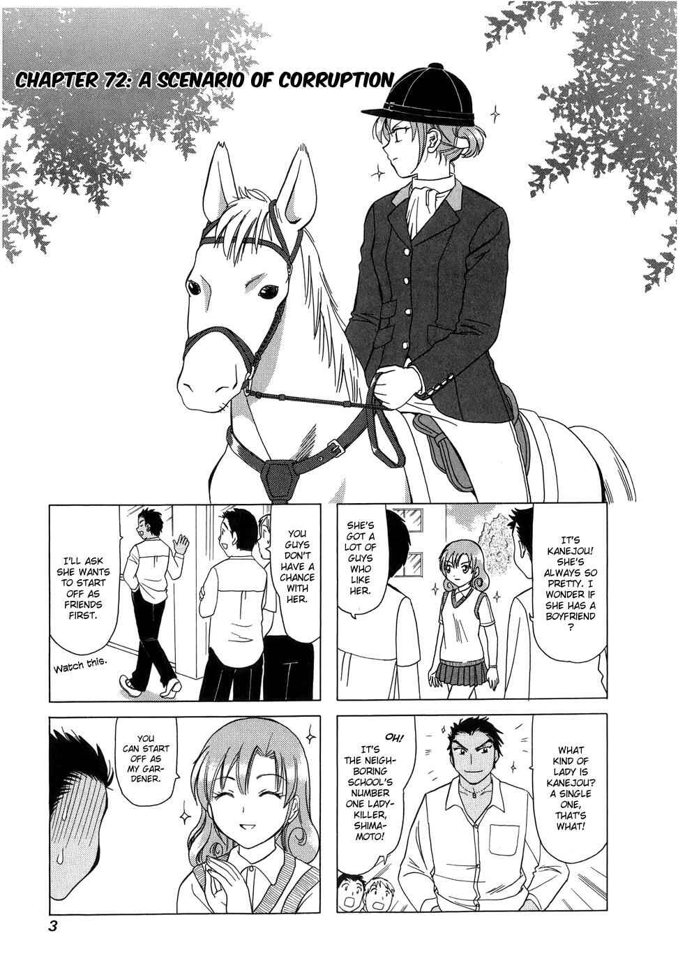 Chapter 72 - Page 8