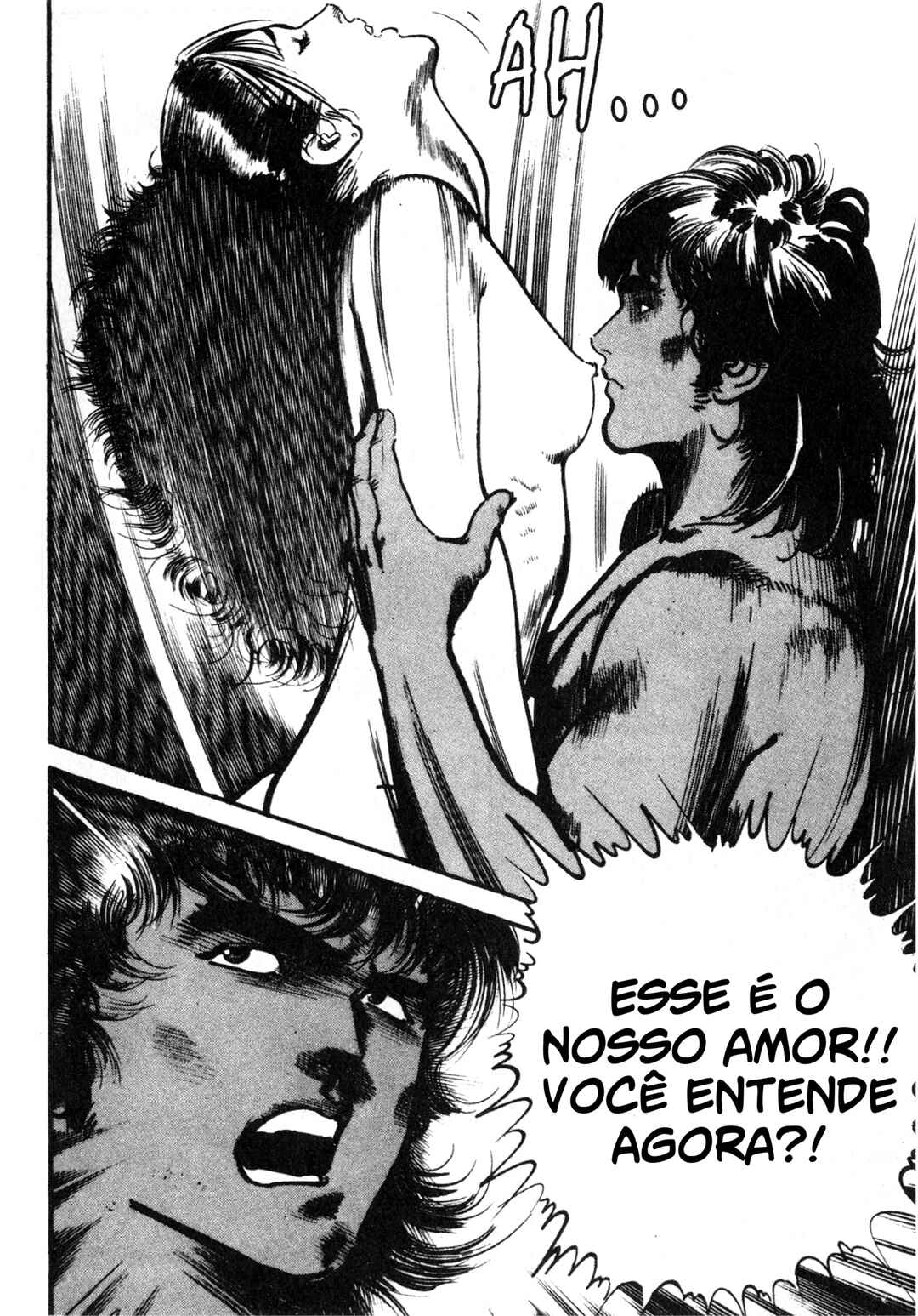 Chapter 17 - Page 14