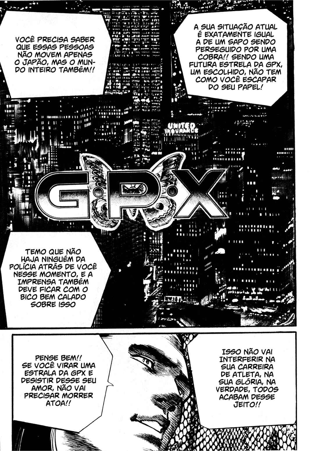 Chapter 17 - Page 23