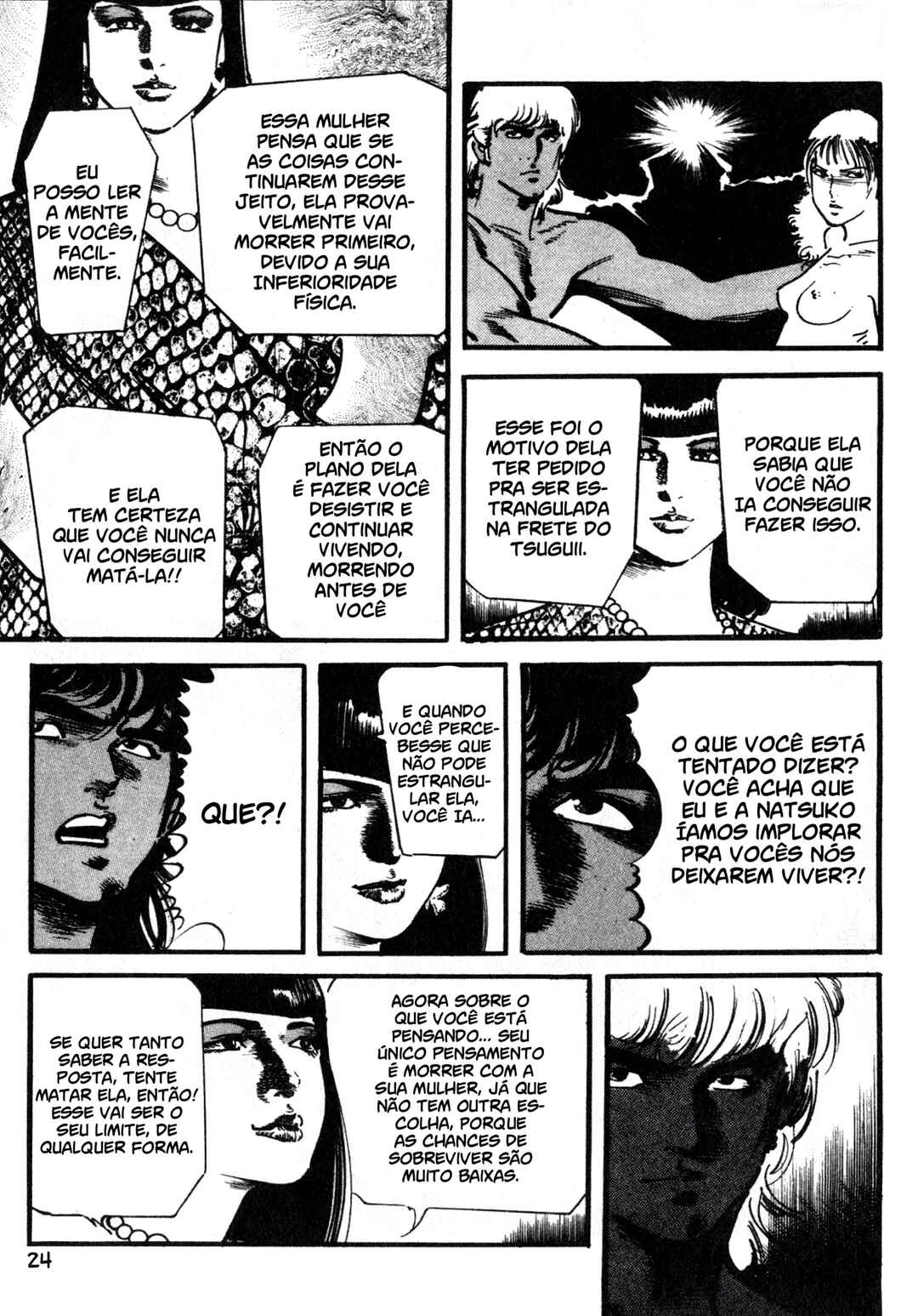 Chapter 17 - Page 25