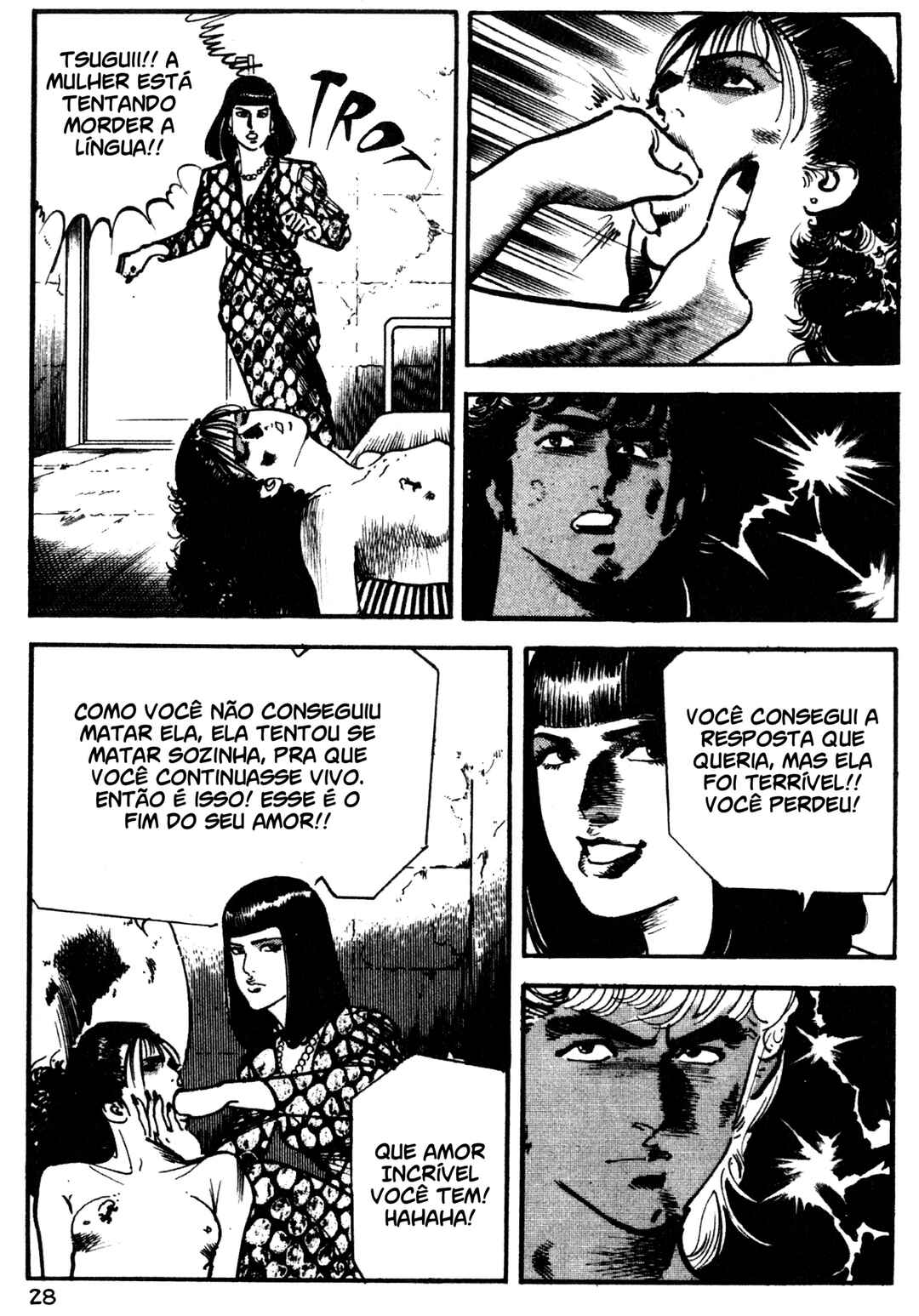 Chapter 17 - Page 29