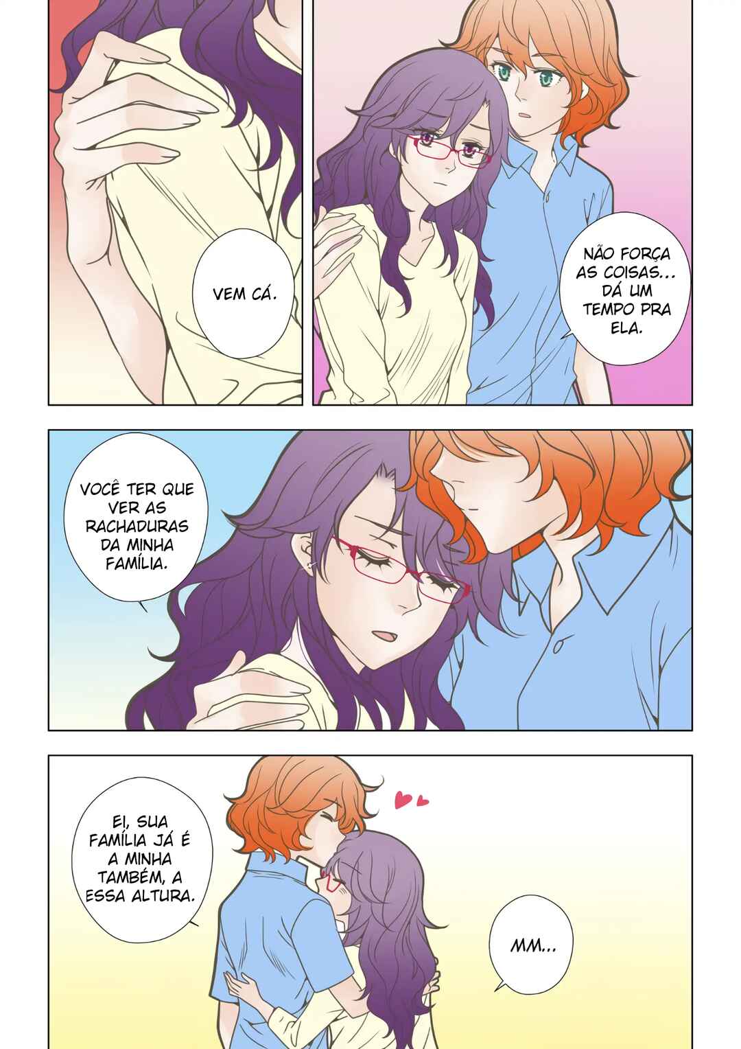 Chapter 44 - Page 10