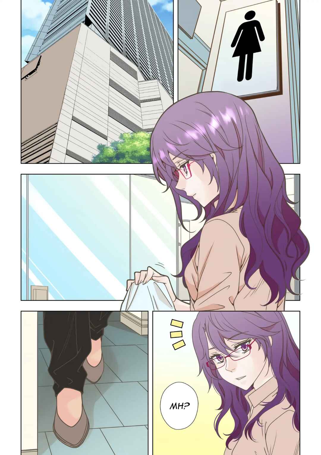 Chapter 44 - Page 11