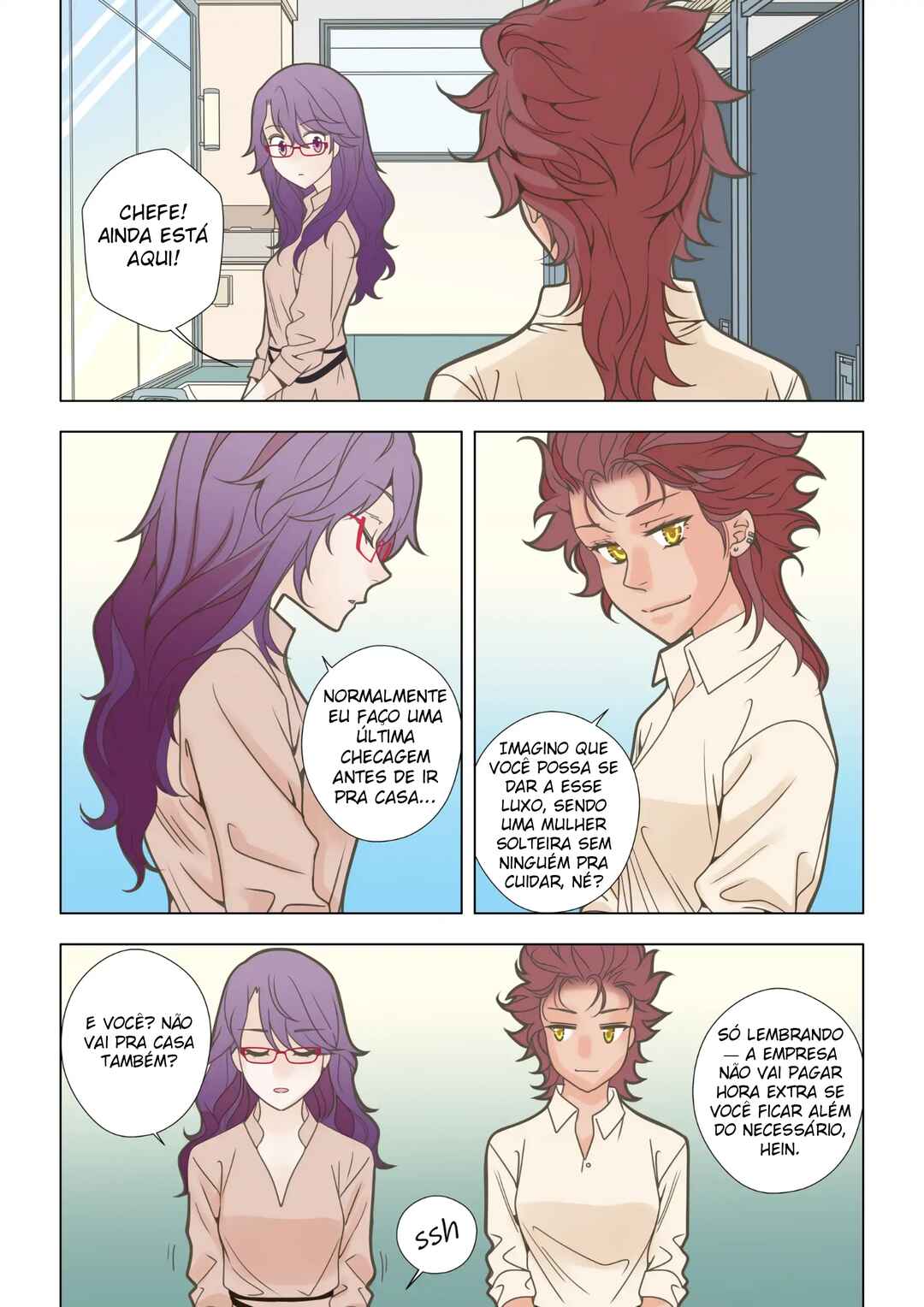 Chapter 44 - Page 12