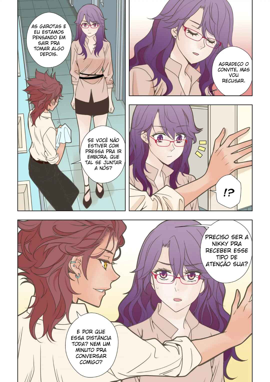 Chapter 44 - Page 13
