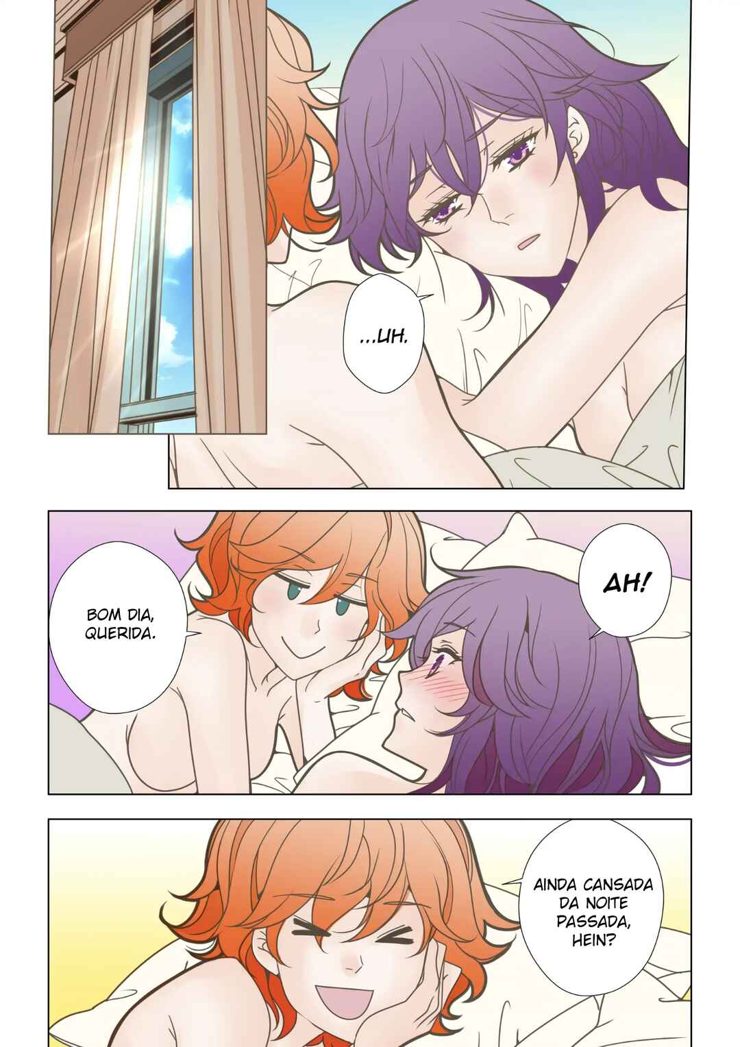 Chapter 44 - Page 2