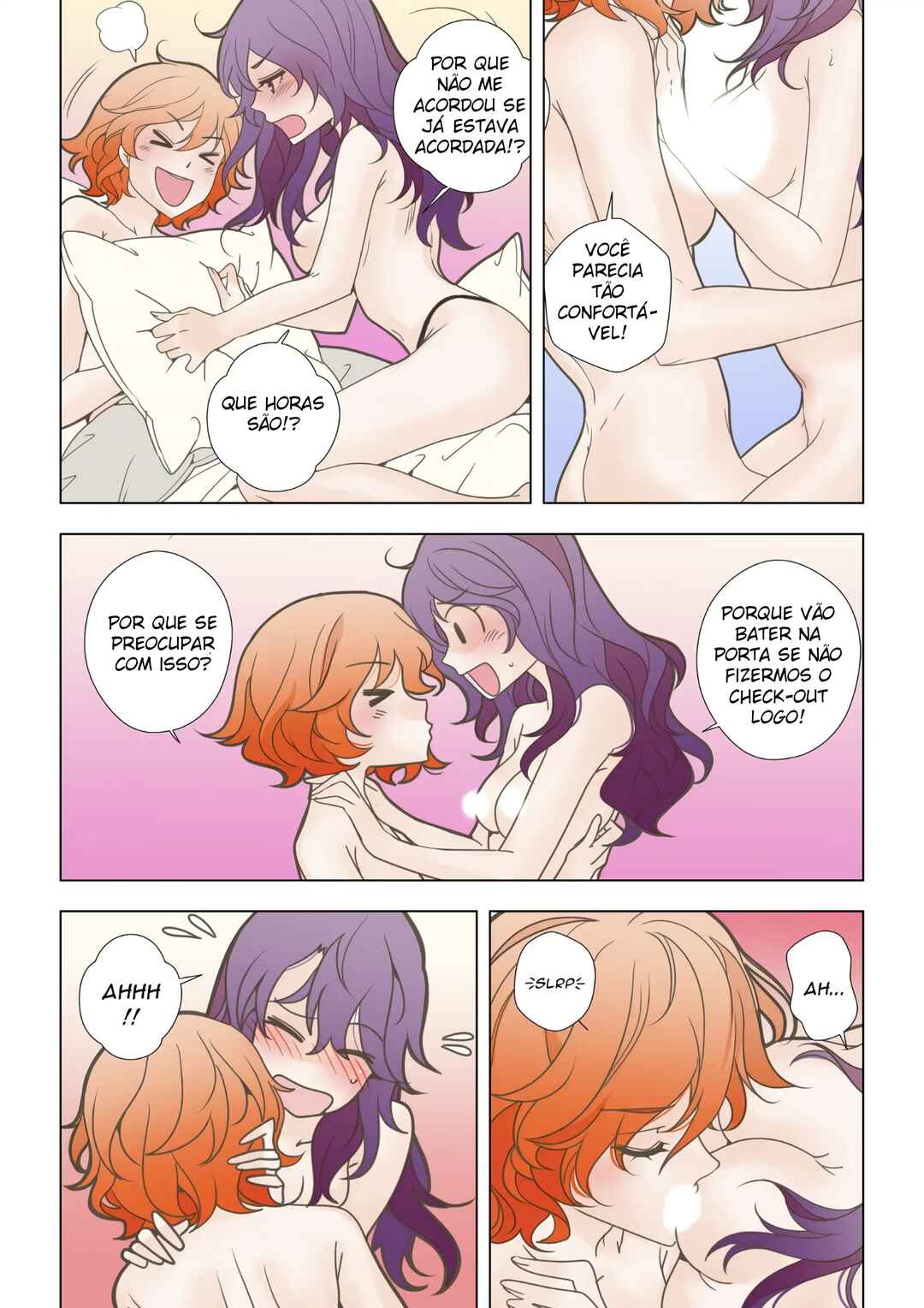 Chapter 44 - Page 3