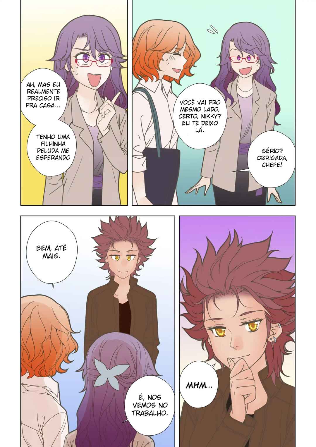Chapter 44 - Page 7