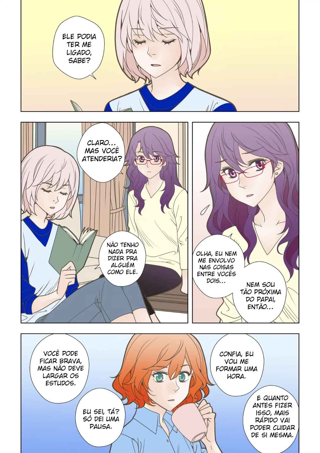 Chapter 44 - Page 8
