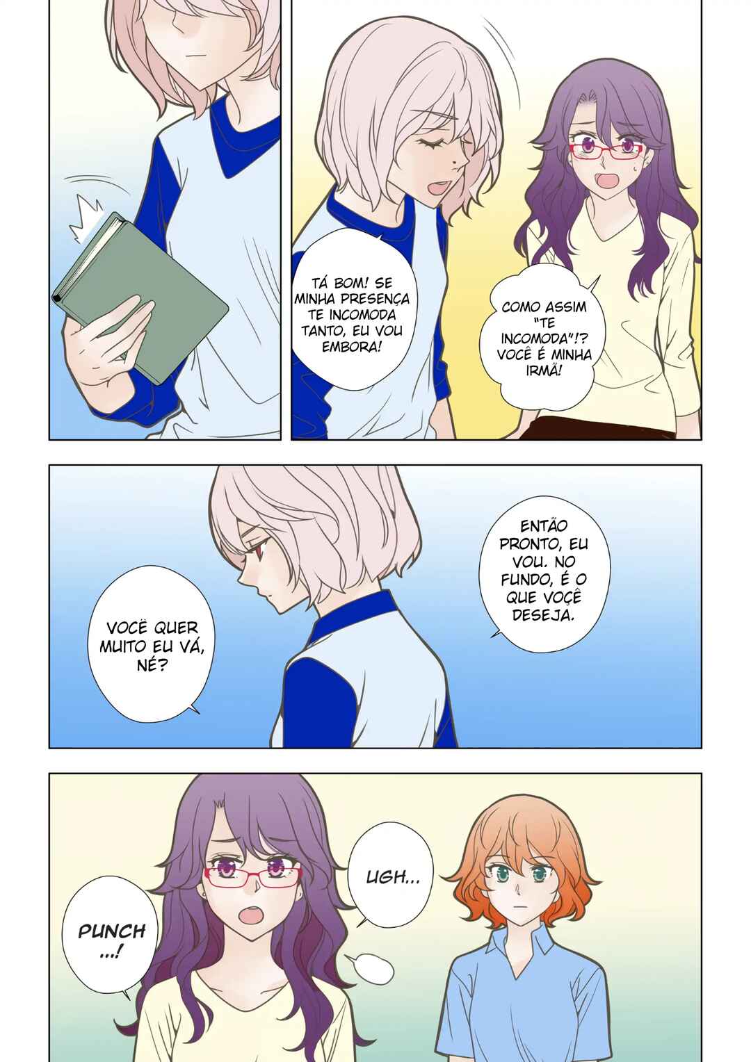 Chapter 44 - Page 9