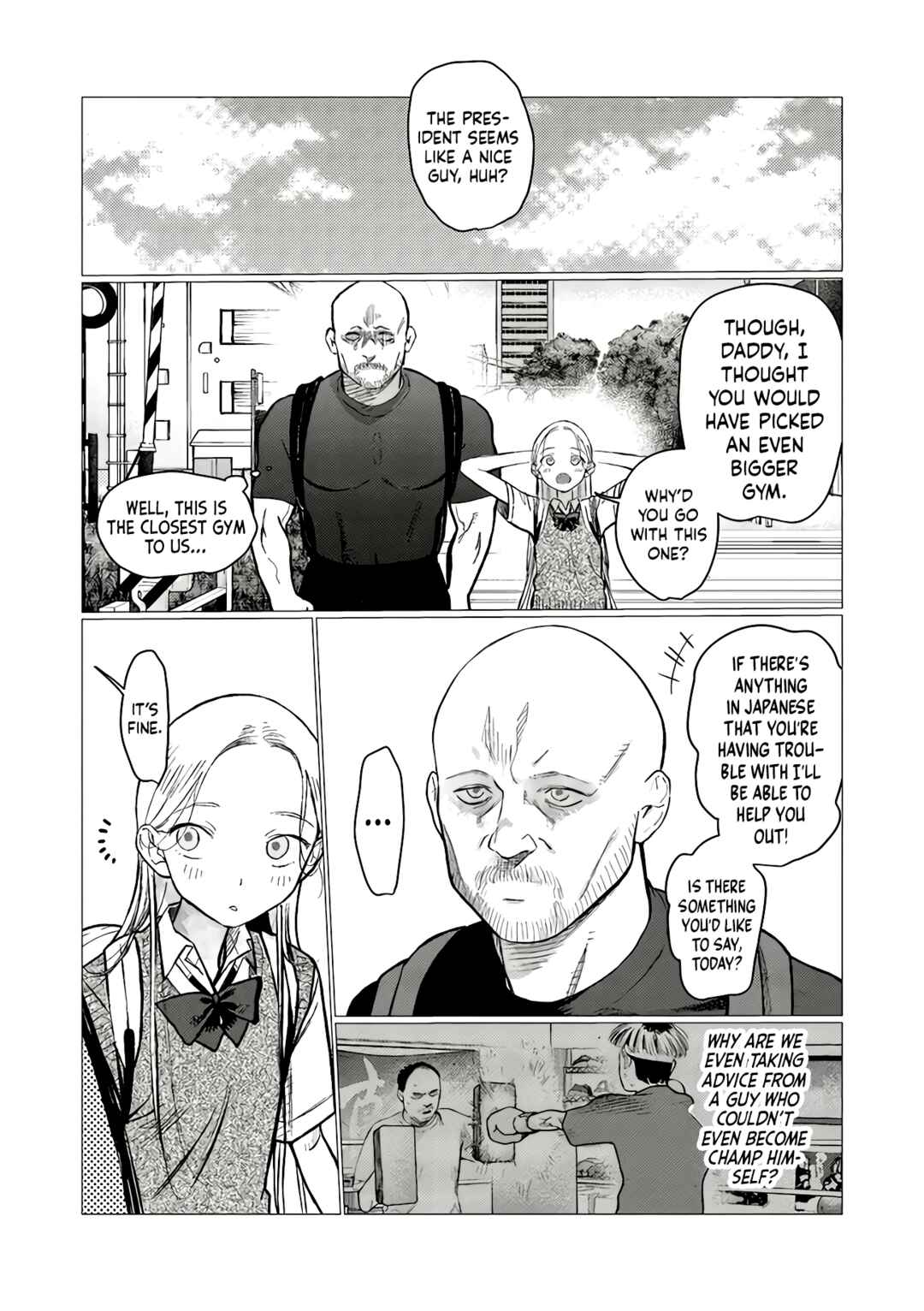 Chapter 95 - Page 7