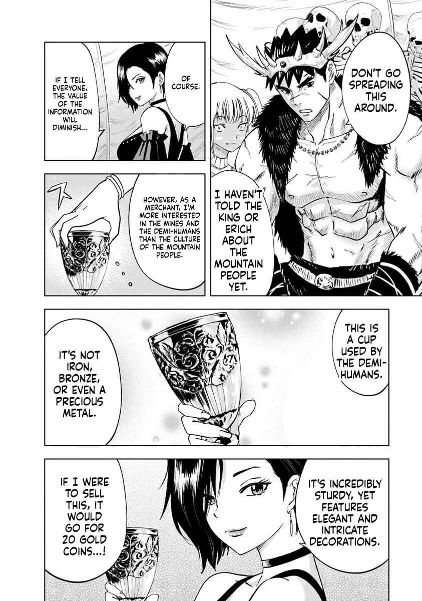 Chapter 119 - Page 4